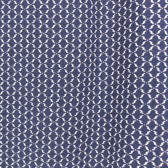 Joie Soft Button Front Blouse Small - Picture 6 of 7